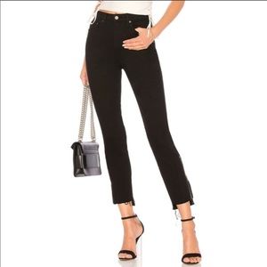 GRLFRND Kendall Jeans